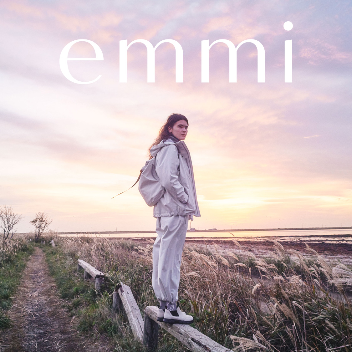 emmi