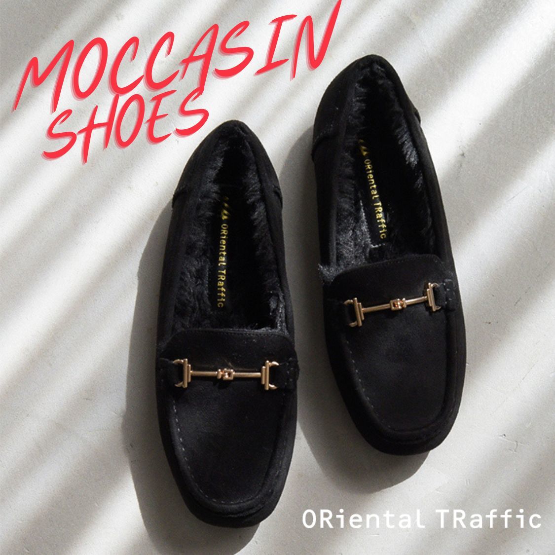 ショップニュースサムネ画像