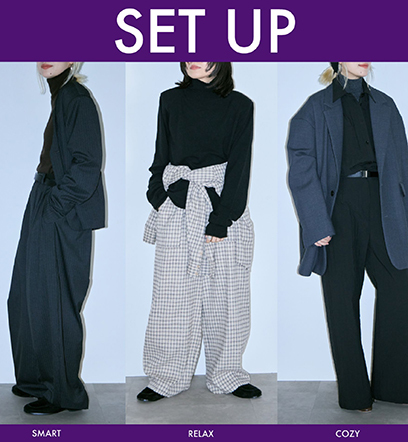 ショップニュースサムネ画像