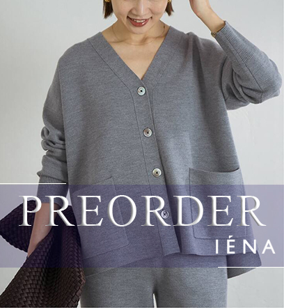 ショップニュースサムネ画像