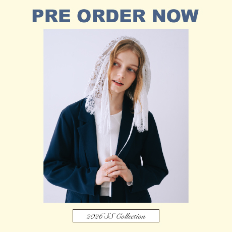 ショップニュースサムネ画像