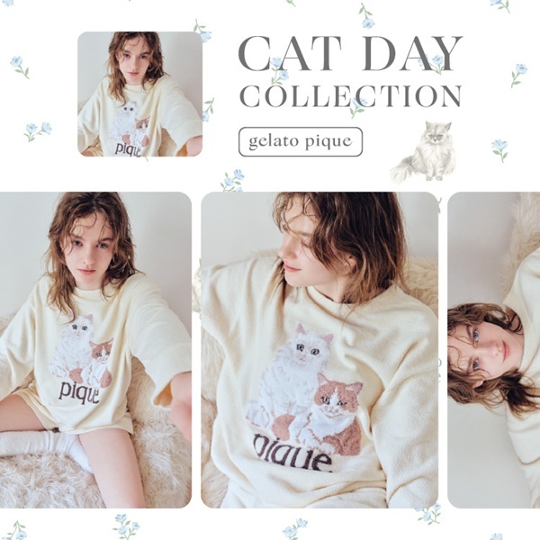 イベントページサムネイル画像