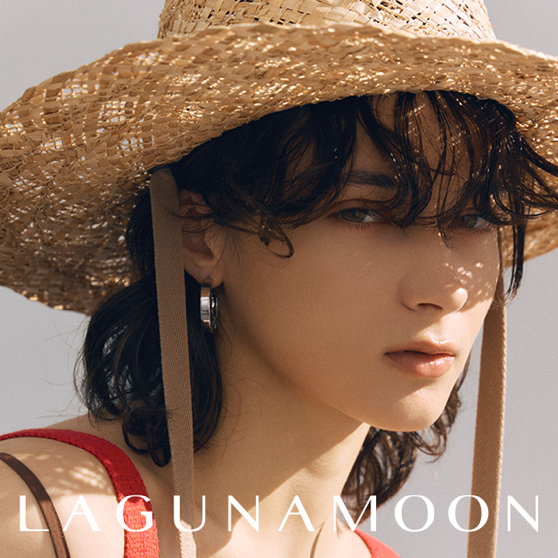 LAGUNAMOON