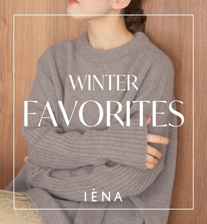 ショップニュースサムネ画像