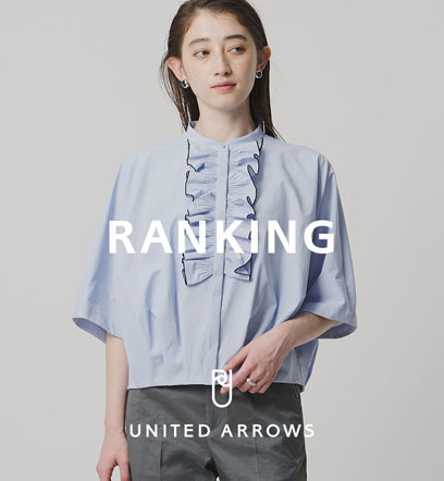 イベントページサムネイル画像