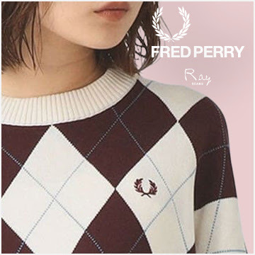 ショップニュースサムネ画像