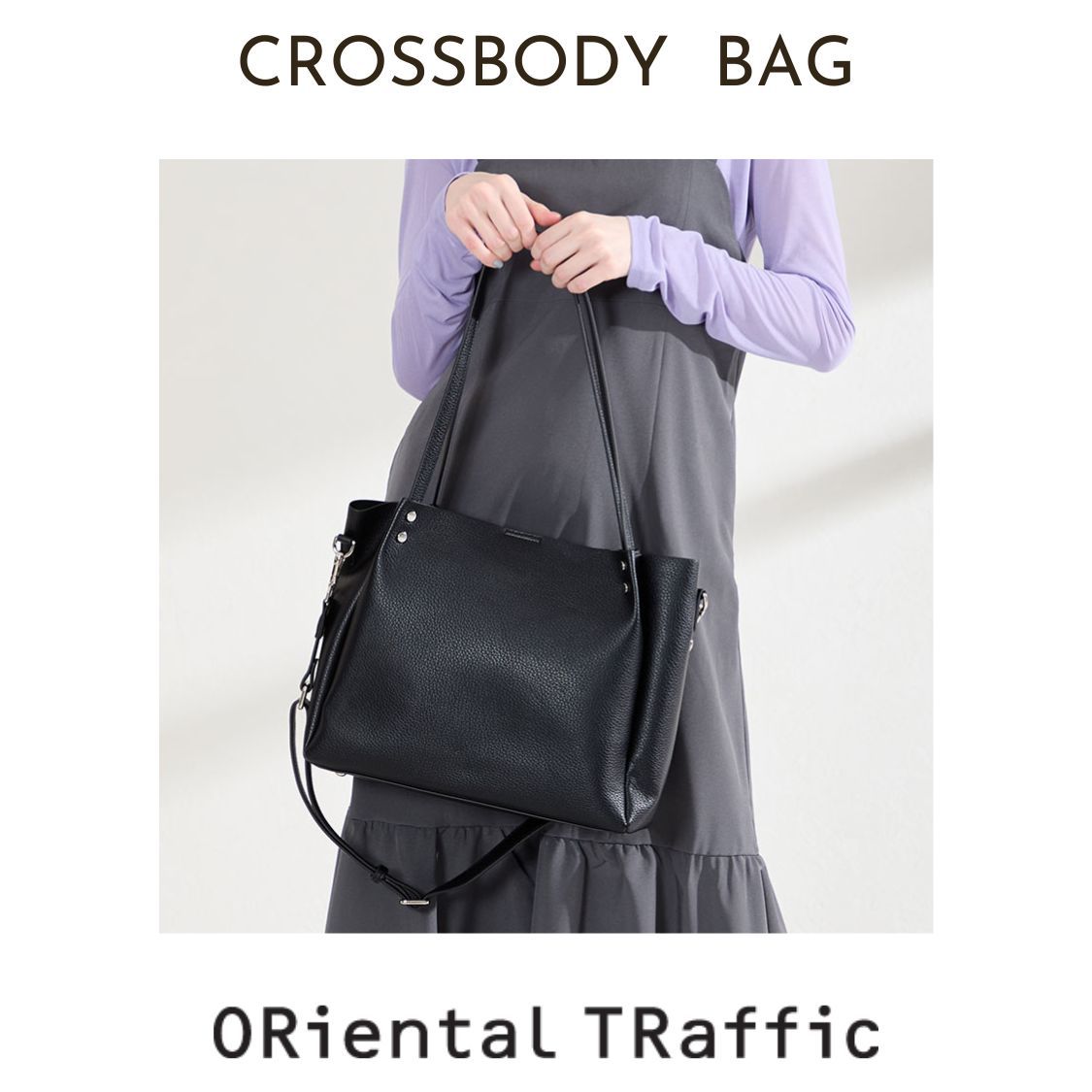 ショップニュースサムネ画像