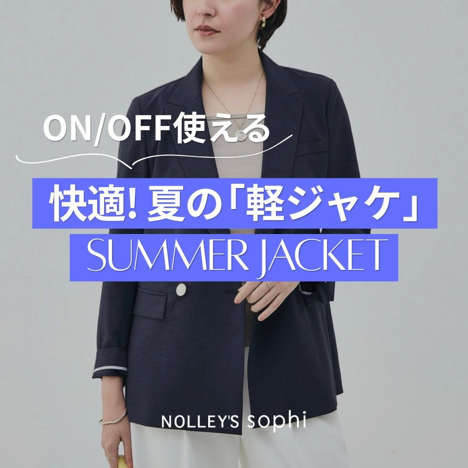 news1