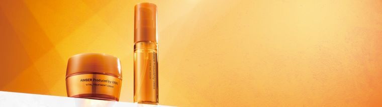 イベントページサムネイル画像