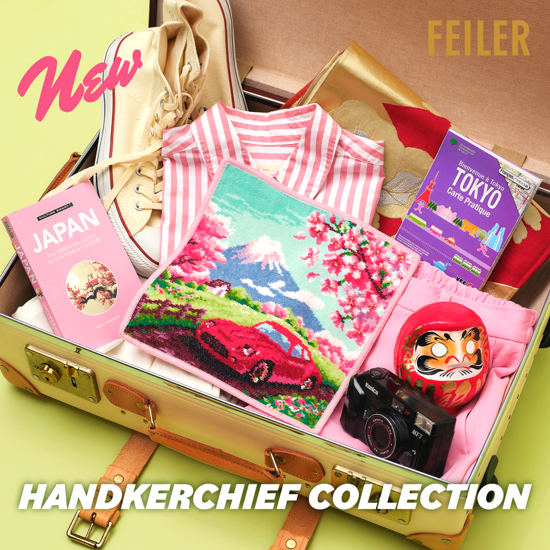 ショップニュースサムネ画像