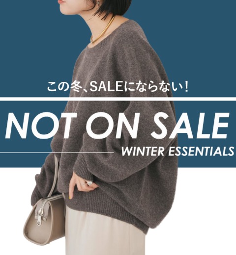 ショップニュースサムネ画像