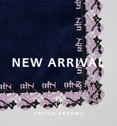 ショップニュースサムネ画像