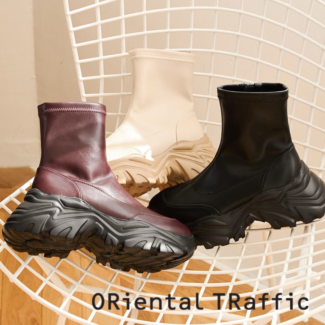 ショップニュースサムネ画像