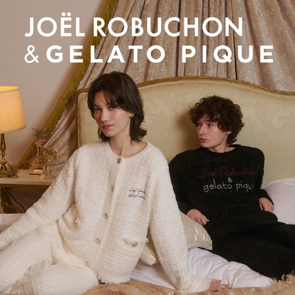 イベントページサムネイル画像