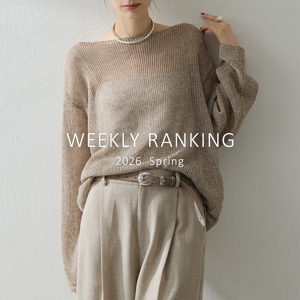 ショップニュースサムネ画像