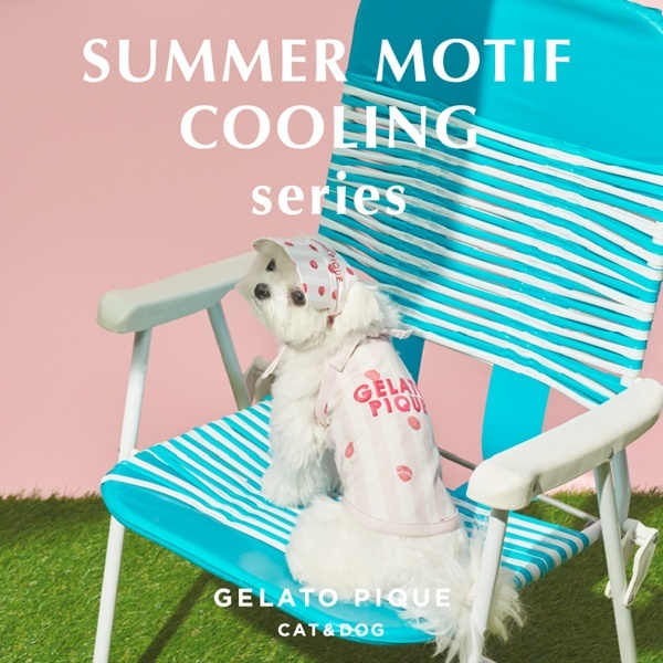 イベントページサムネイル画像