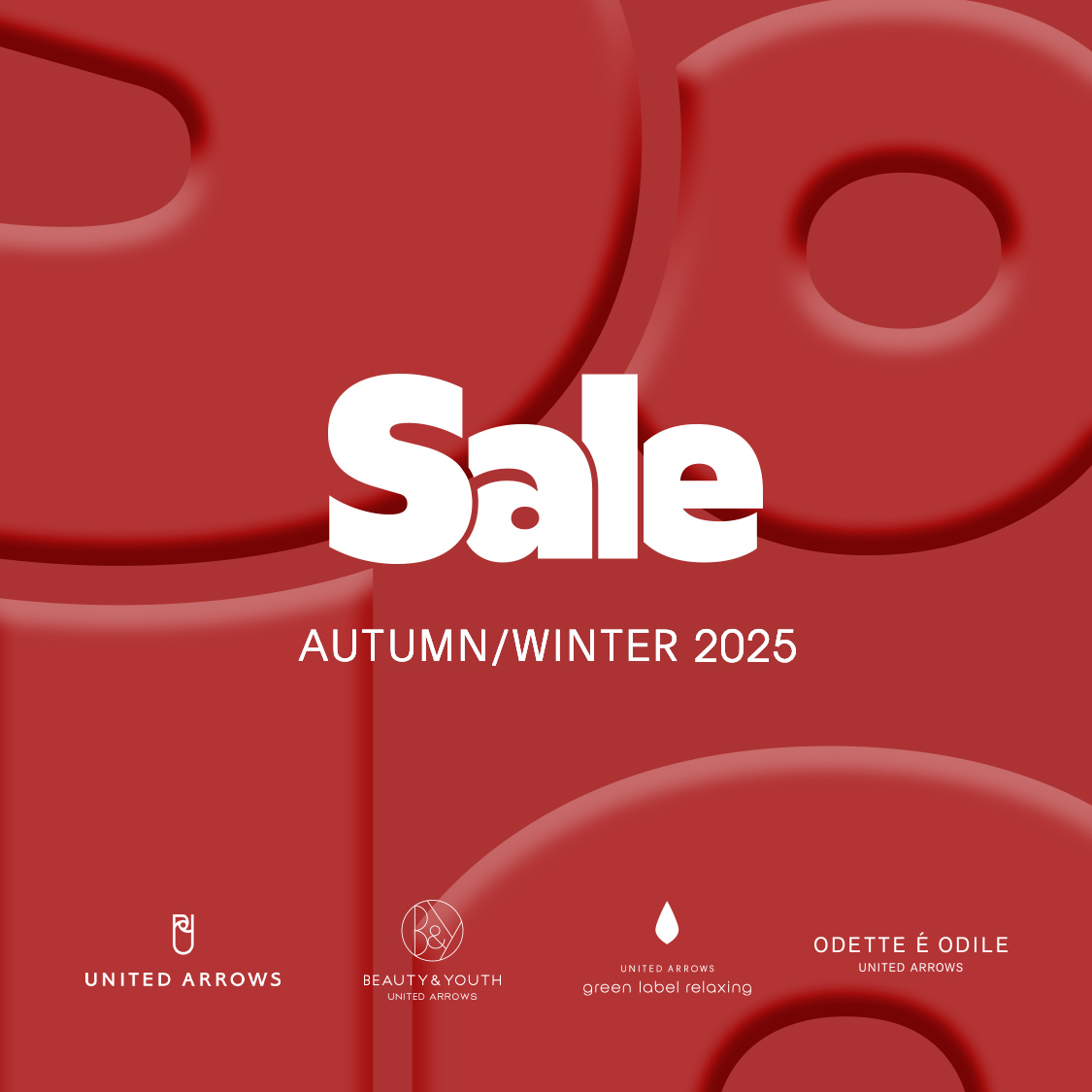 特集サムネ画像