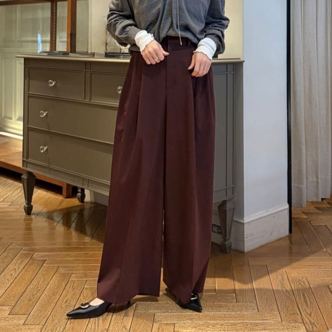 ショップニュースサムネ画像