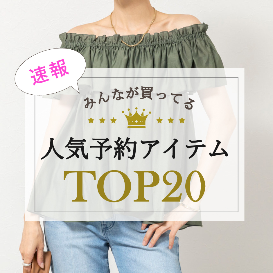 news1