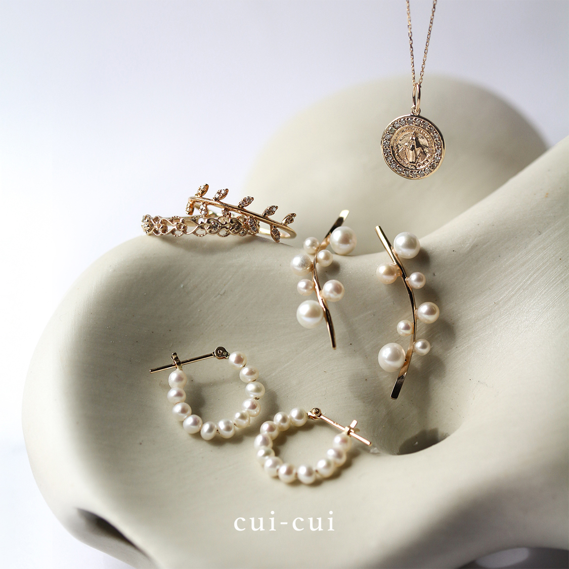 cui-cui