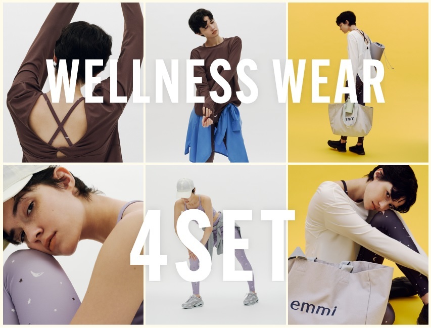 イベントページサムネイル画像