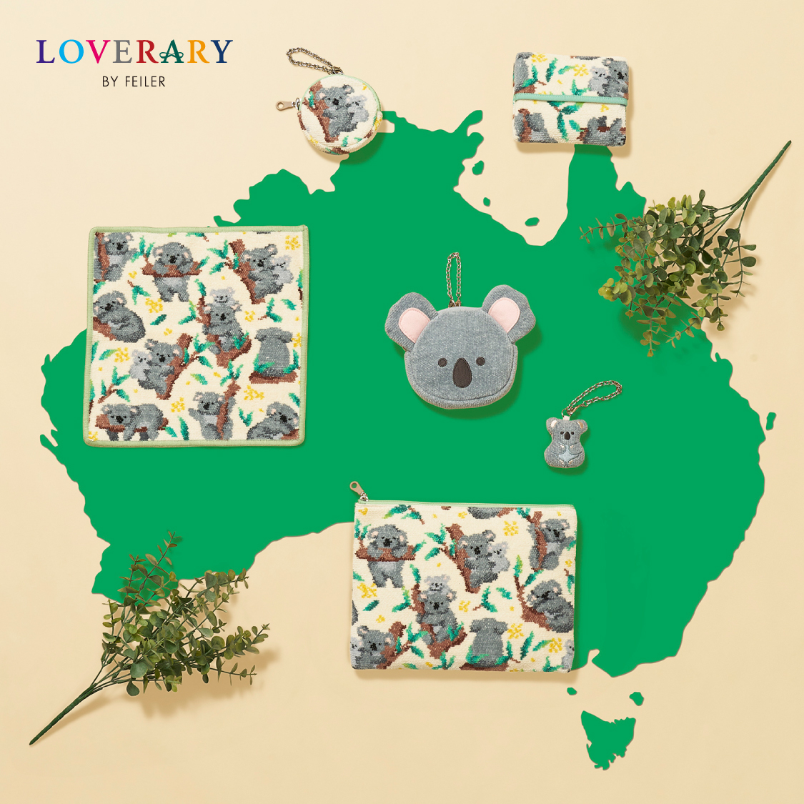 ショップニュースサムネ画像