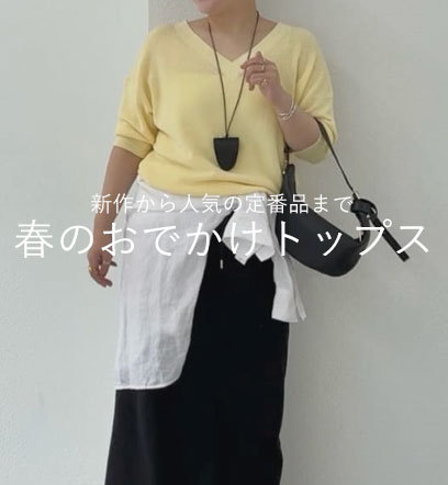 news1