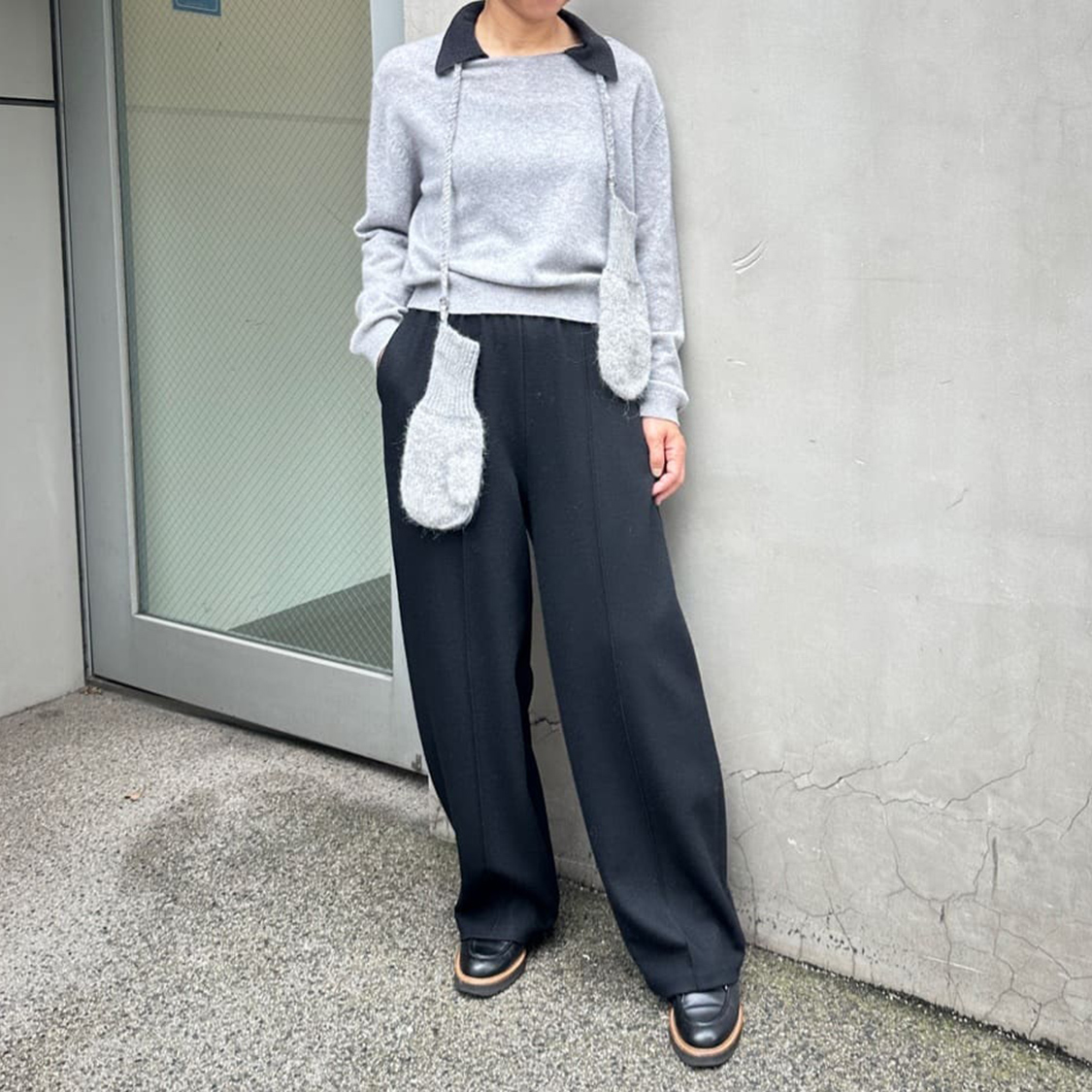 ショップニュースサムネ画像