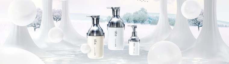 イベントページサムネイル画像