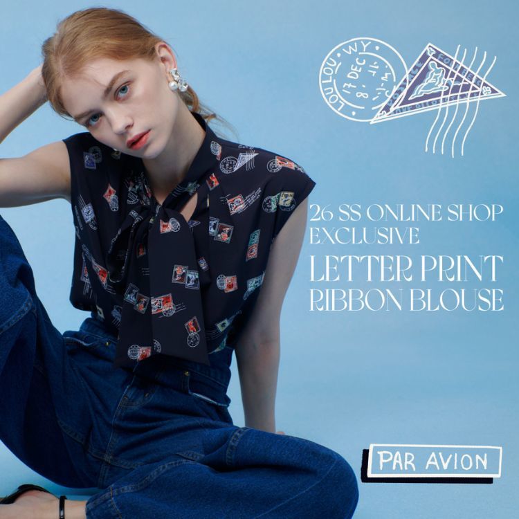 ショップニュースサムネ画像