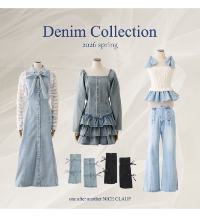 ショップニュースサムネ画像