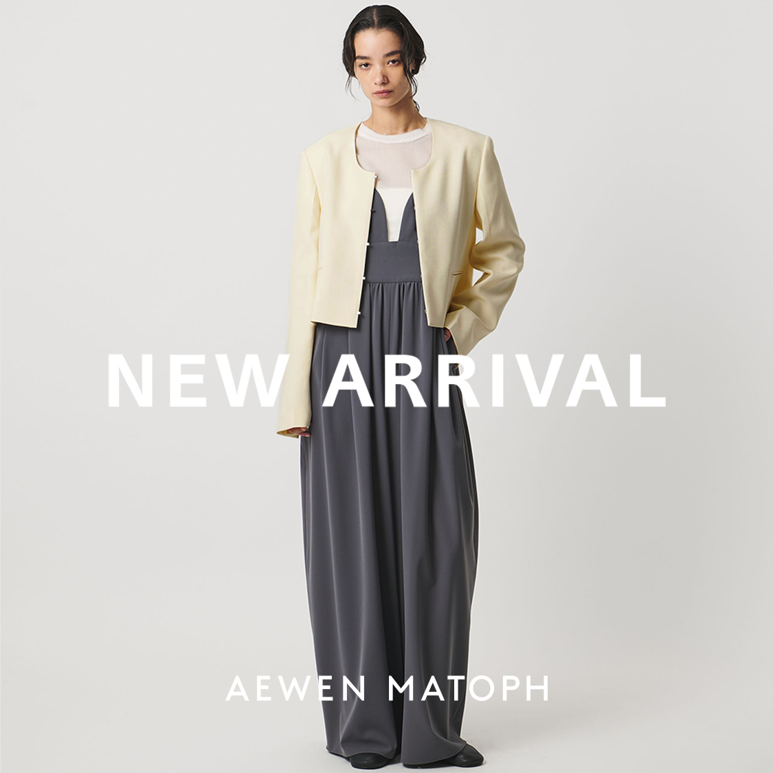 BEAUTY&YOUTH UNITED ARROWS