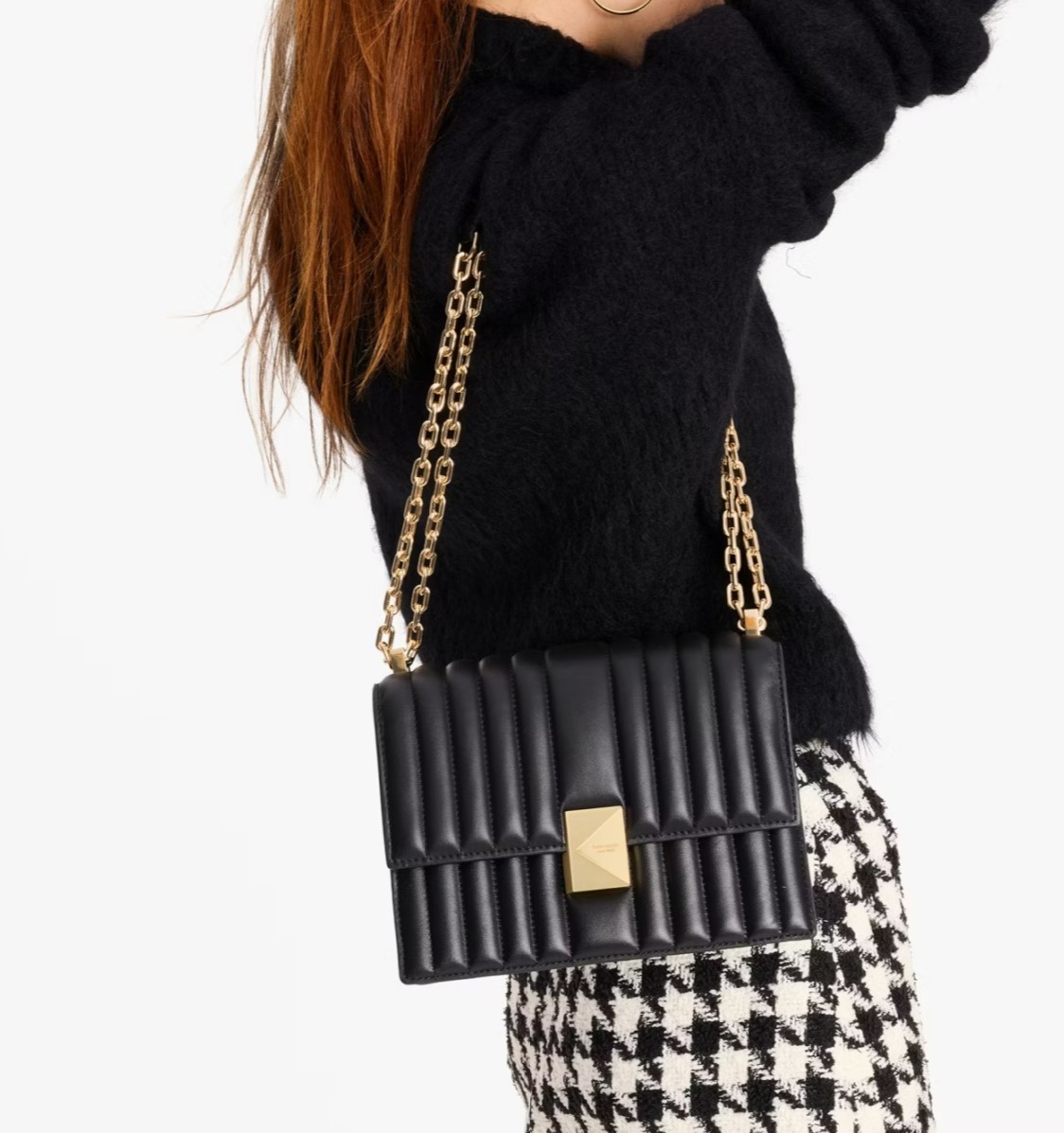 イベントページサムネイル画像