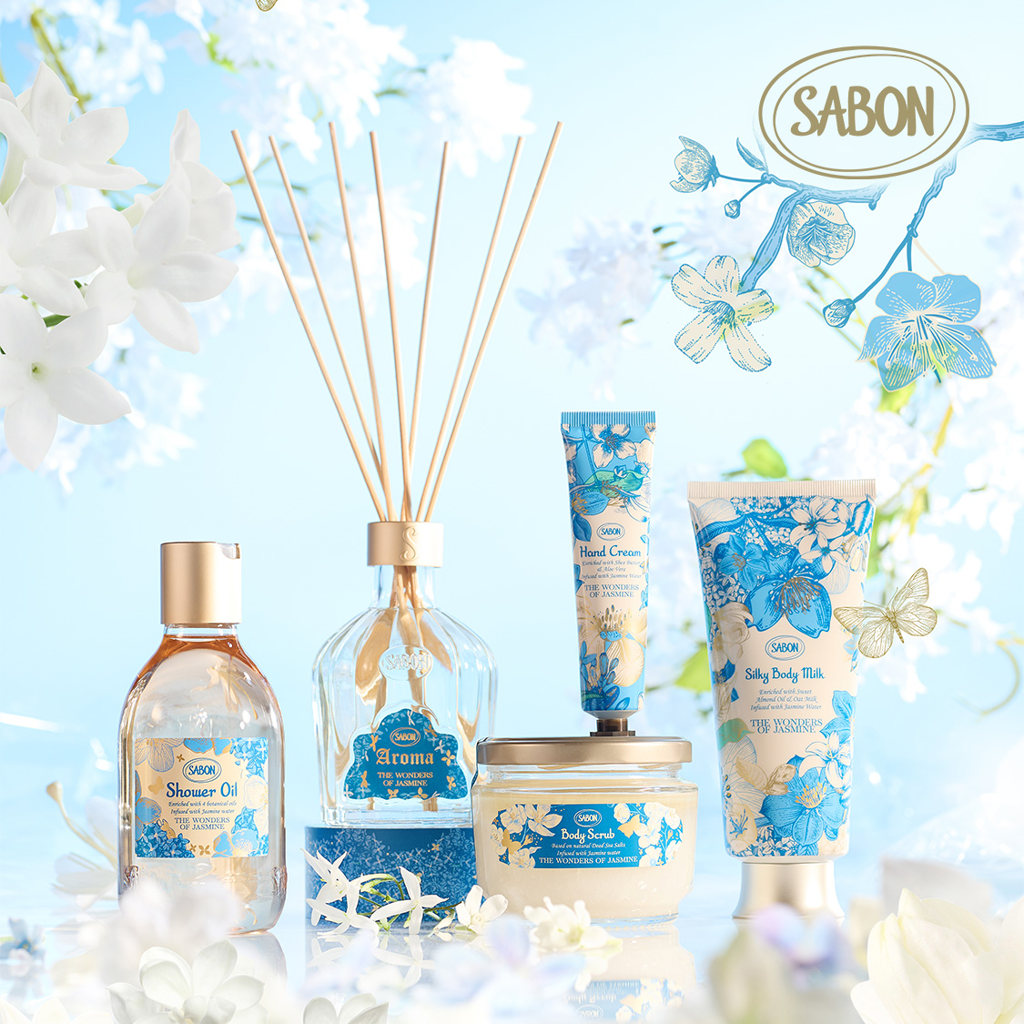 特集サムネ画像