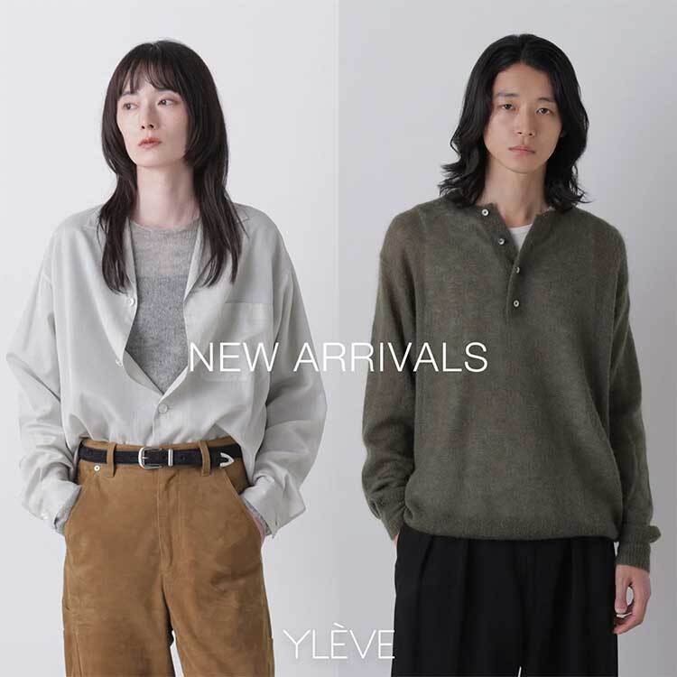 ショップニュースサムネ画像