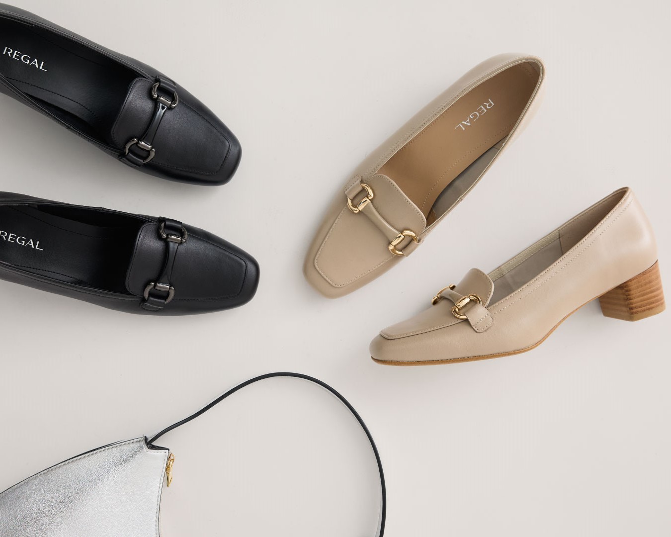 イベントページサムネイル画像