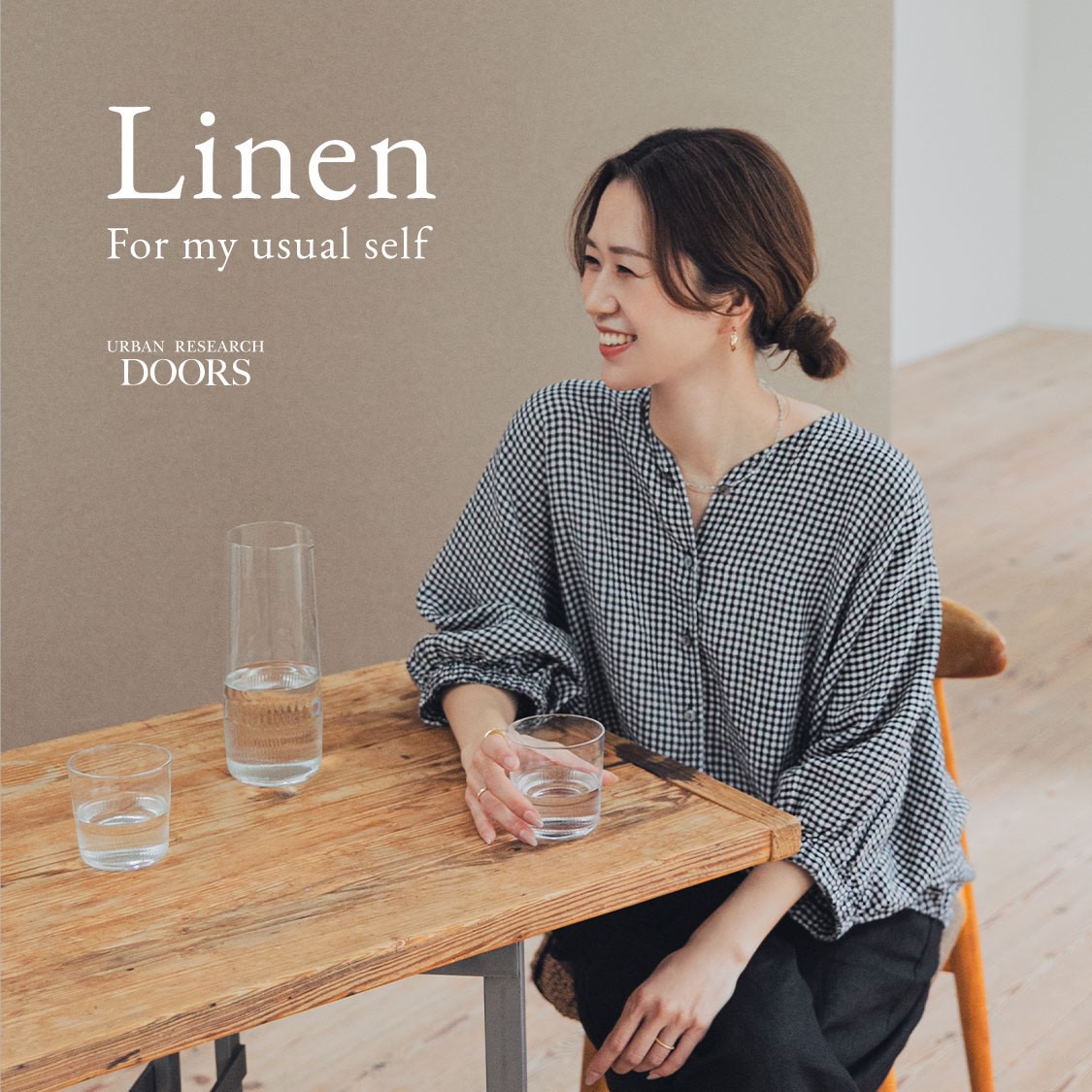 特集サムネ画像