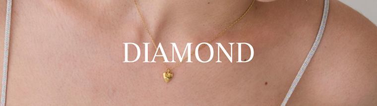 イベントページサムネイル画像