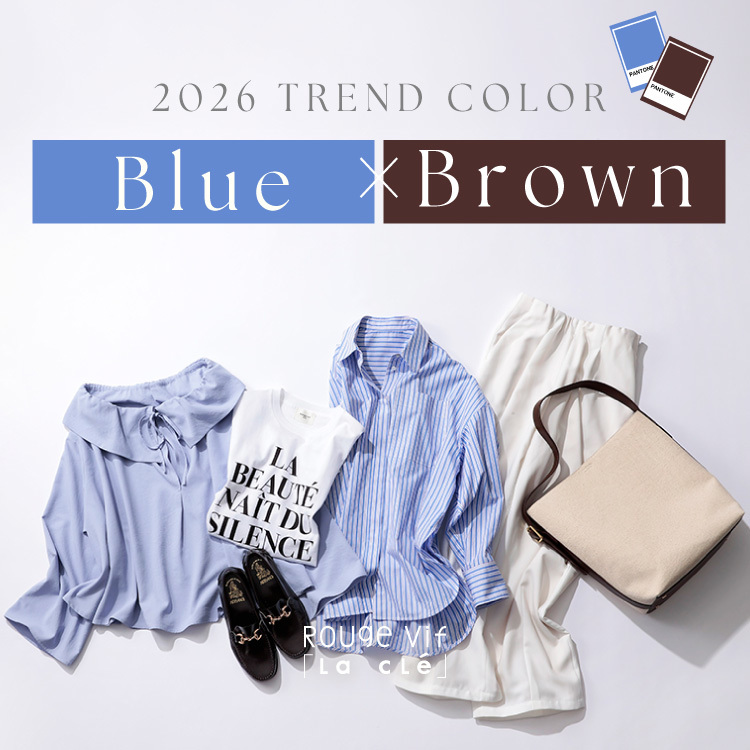 ショップニュースサムネ画像