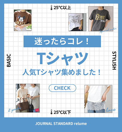 news1