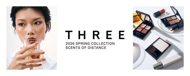 イベントページサムネイル画像