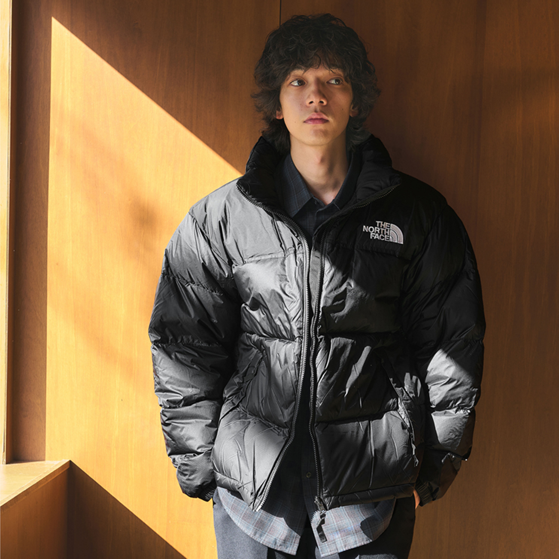 ショップニュースサムネ画像