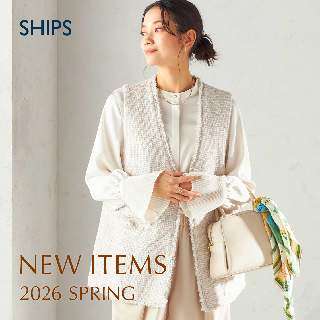 特集サムネ画像