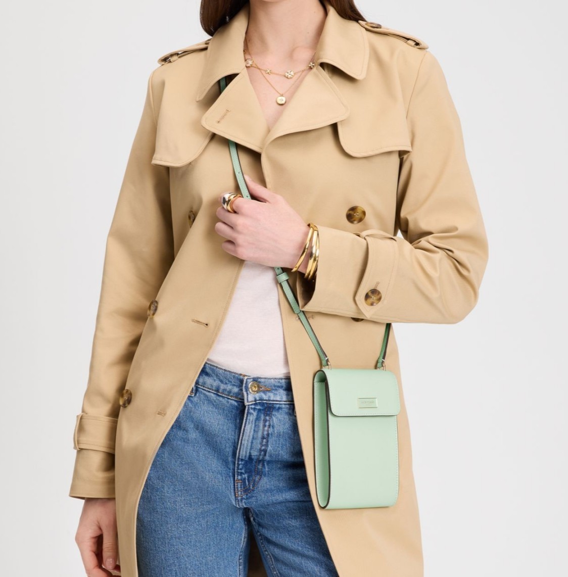 イベントページサムネイル画像