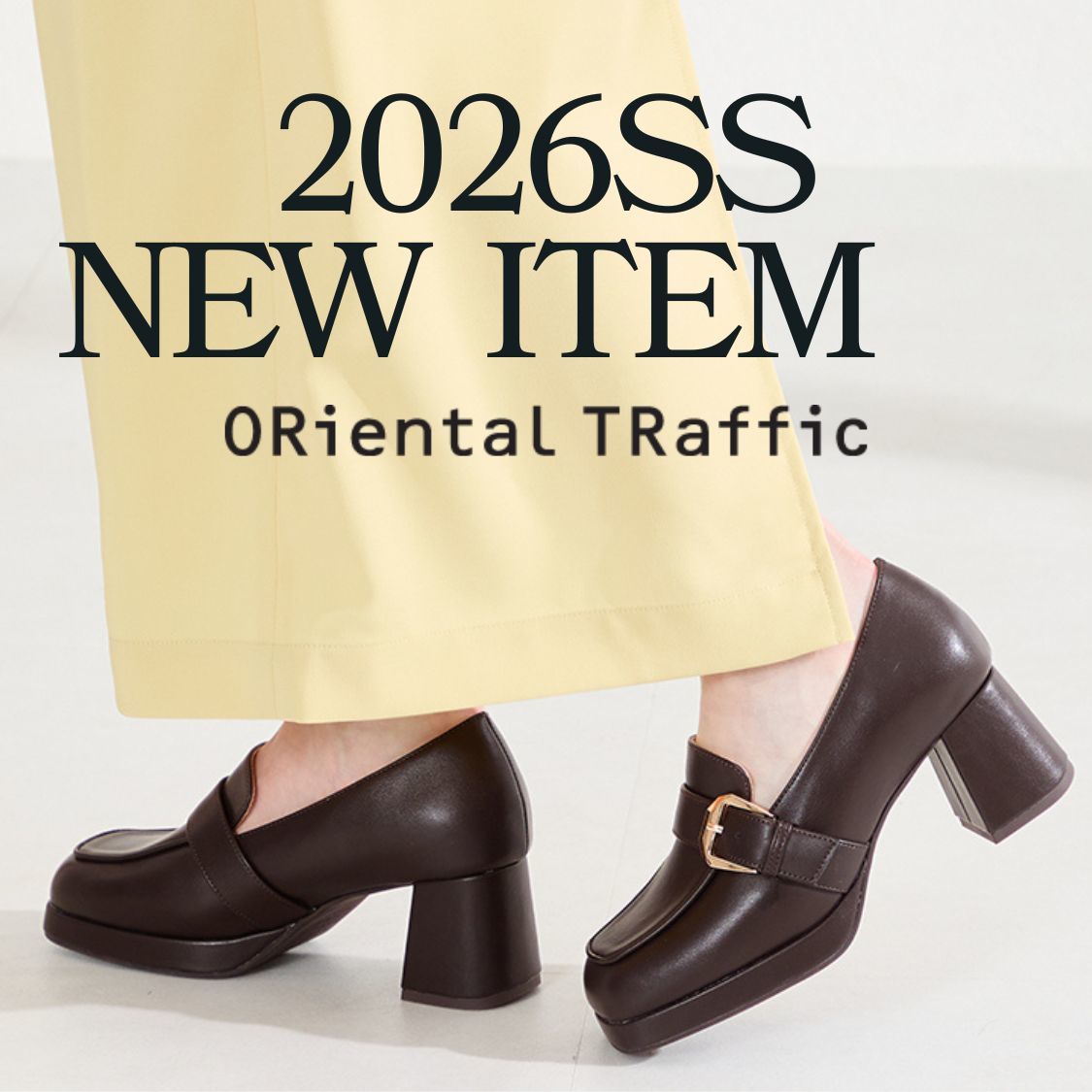 ショップニュースサムネ画像