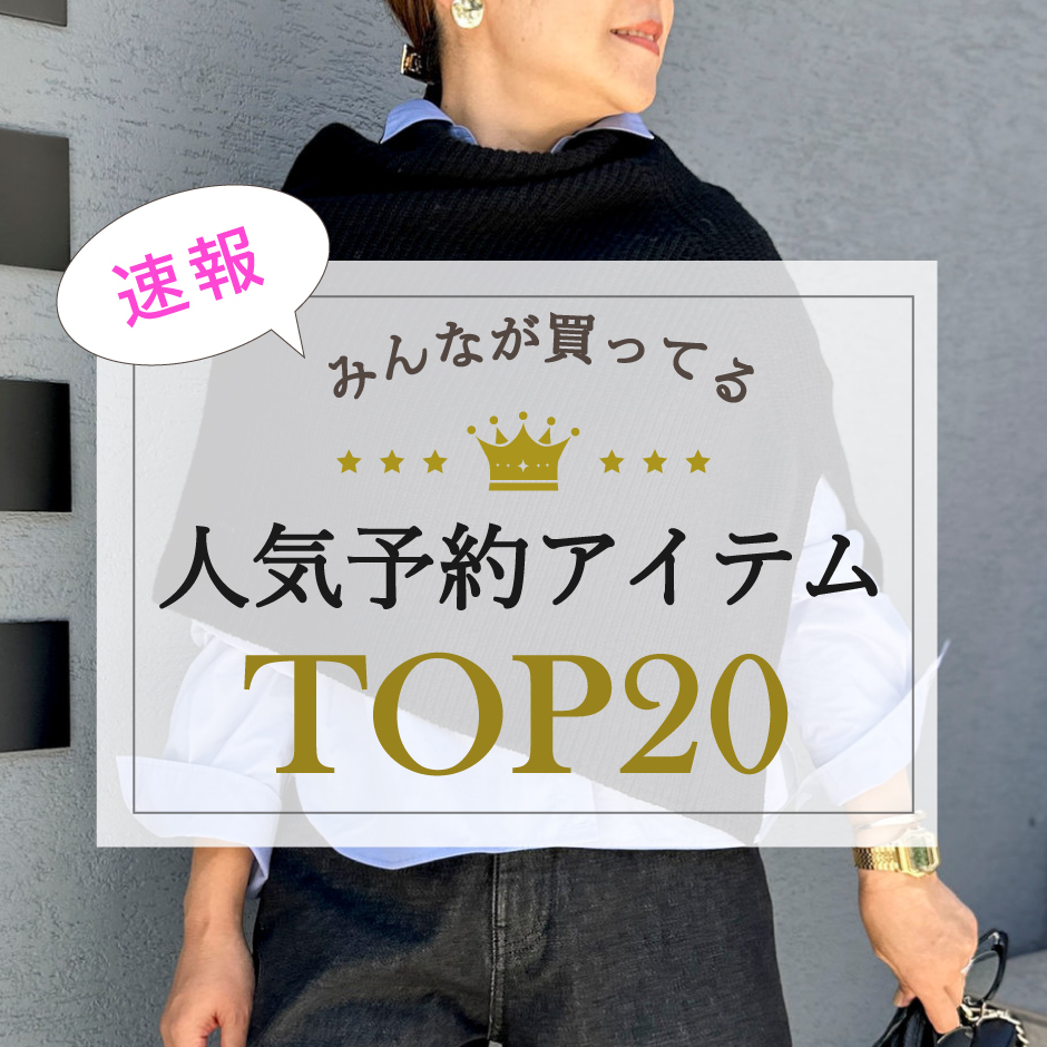 news1