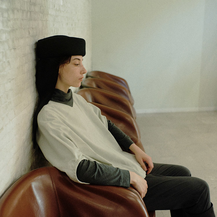 ショップニュースサムネ画像