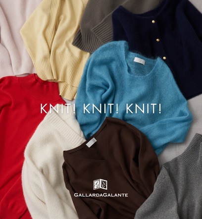 ショップニュースサムネ画像