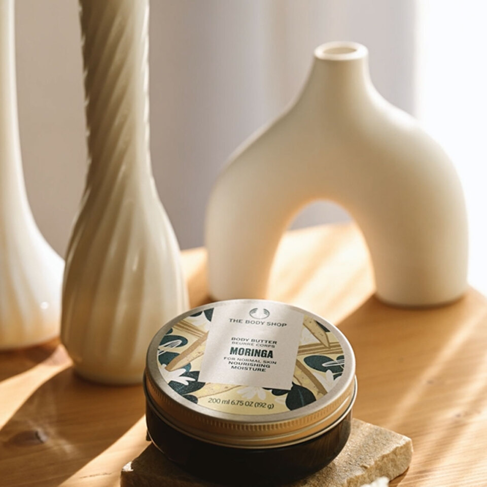 ショップニュースサムネ画像