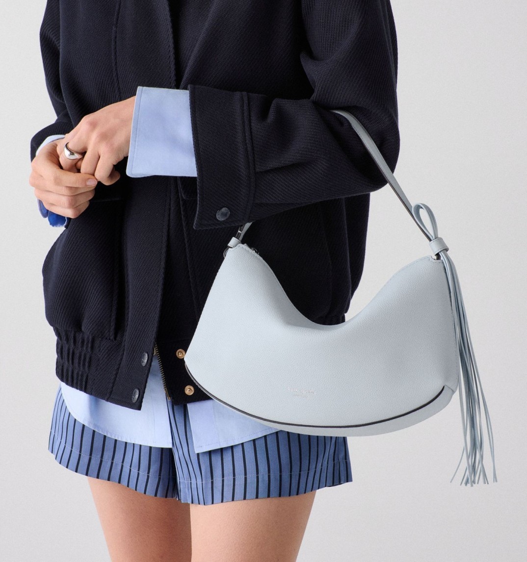 ショップニュースサムネ画像